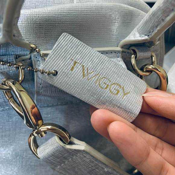 Mini Backpack - Picture 7 of 11